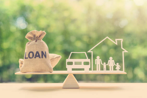 Best Student Loans  in Ferris, TX