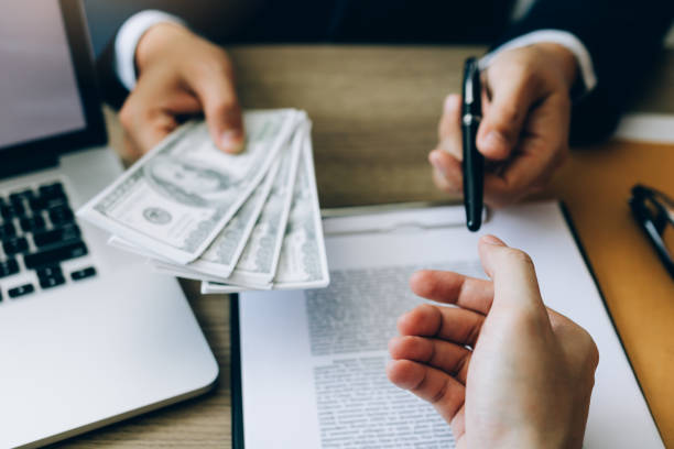 Best Agricultural Loans  in Ferris, TX