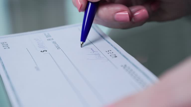 Best Secured Loans  in Ferris, TX