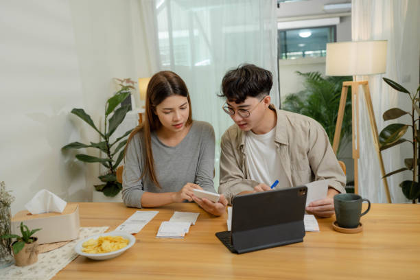 Best Debt Consolidation Loans  in Ferris, TX