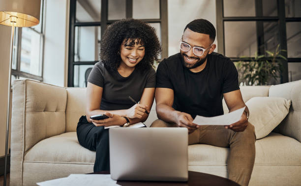 Best Loan Documentation Assistance  in Ferris, TX