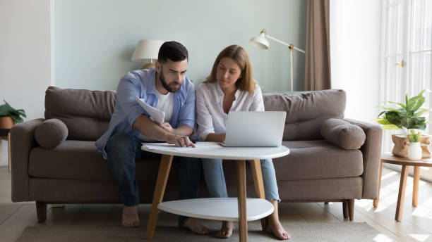 Best Small Business Administration (SBA) Loans  in Ferris, TX