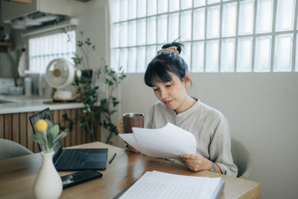 Best Financial Counseling and Guidance  in Ferris, TX