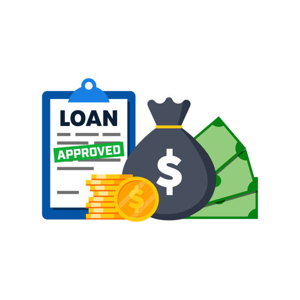 Best Debt Consolidation Loans  in Ferris, TX