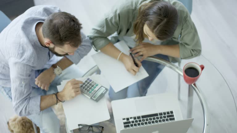 Best Commercial Real Estate Loans  in Ferris, TX