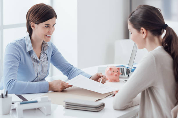 Best Debt Consolidation Loans  in Ferris, TX
